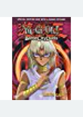 YU-GI-OH!:S02V10
