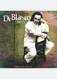 LATINO PIANO AMERICA