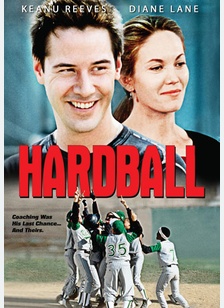 Hardball