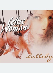 LULLABY