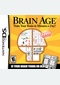 Brain Age