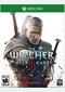 WITCHER 3:WILD HUNT