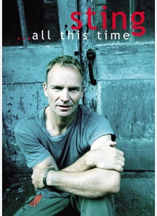 STING