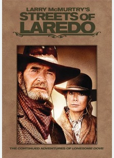 Streets of Laredo