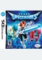 SPECTROBES