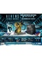 ALIENS:COLONIAL MARINES (COLL