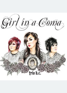 TRIO B.C.