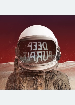 THROW MY BONES/MAN ALIVE (LP)