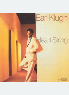 HEART STRING
