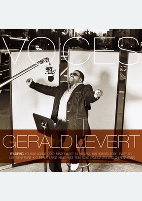 VOICES