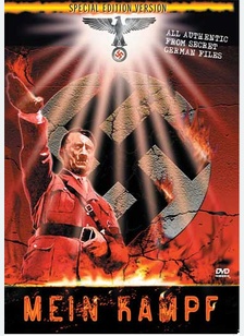 Mein Kampf
