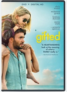 Gifted