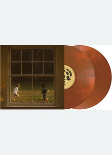 GREAT DIVIDE (2LP)