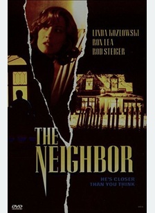 NEIGHBOR