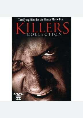 Killers Collection