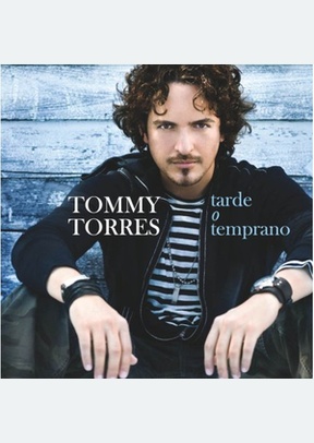 TARDE O TEMPRANO