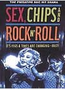 SEX CHIPS AND ROCK N ROLL