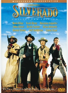 Silverado