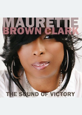 SOUND OF VICTORY