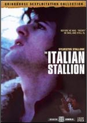 Italian Stallion