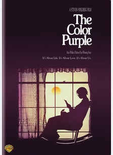 The Color Purple