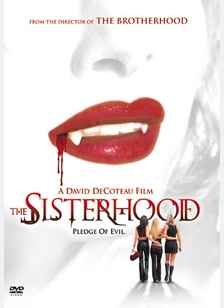 The Sisterhood