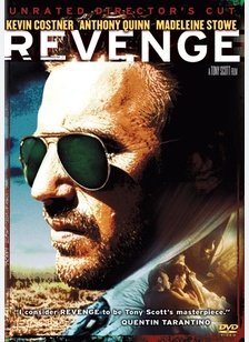 Revenge