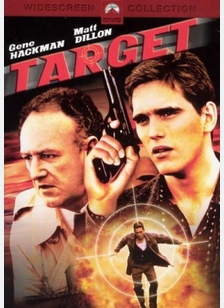 Target