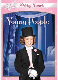 Young People