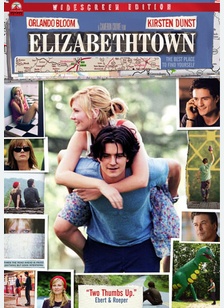Elizabethtown