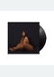 "Cuz I Love You (Deluxe LP)"