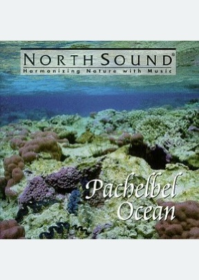 PACHELBEL OCEAN