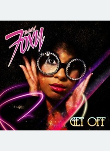 GET OFF:BEST OF