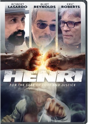 Henri