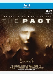 The Pact
