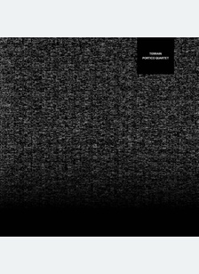 TERRAIN (LP)