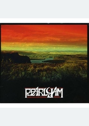 LIVE AT THE GORGE 05/06 (7CDS)