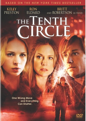 The Tenth Circle