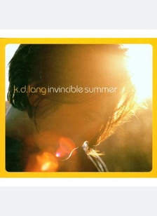 INVINCIBLE SUMMER