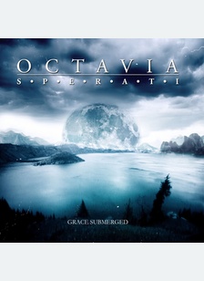 GRACE SUBMERGED