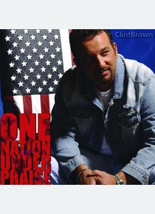 ONE NATION UNDER PRAISE
