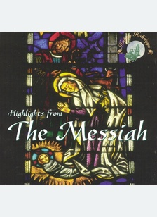 MESSIAH (HIGHLIGHTS)