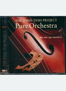 PURE ORCHESTRA