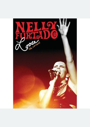 FURTADO, NELLY