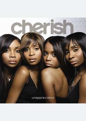 UNAPPRECIATED