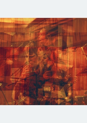 "Sing the melody"