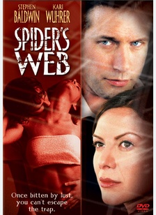 Spider's Web