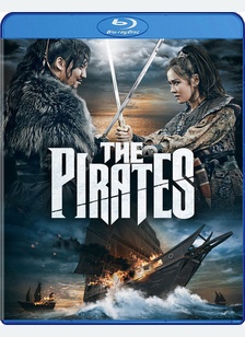 The Pirates