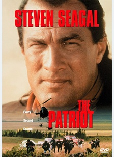 The Patriot