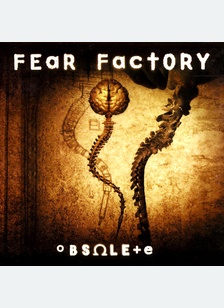 OBSOLETE